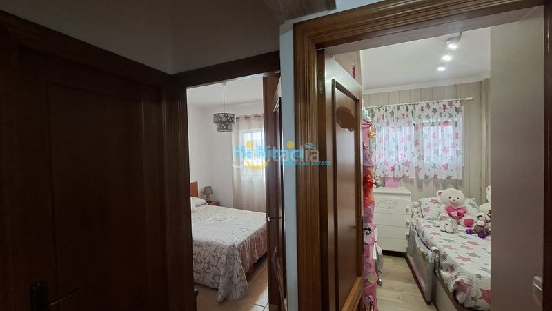 Foto 1ca408bd-45e8-42d3-b08c-c6d363a315de. Apartament amb calefacció a Centro Nerja