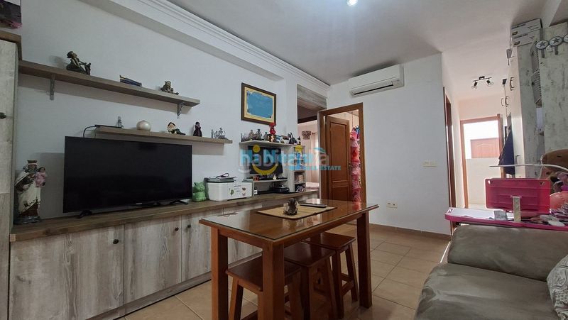 Foto 3573892f-7bba-45b8-a60b-b317f5be2b50. Apartament amb calefacció a Centro Nerja