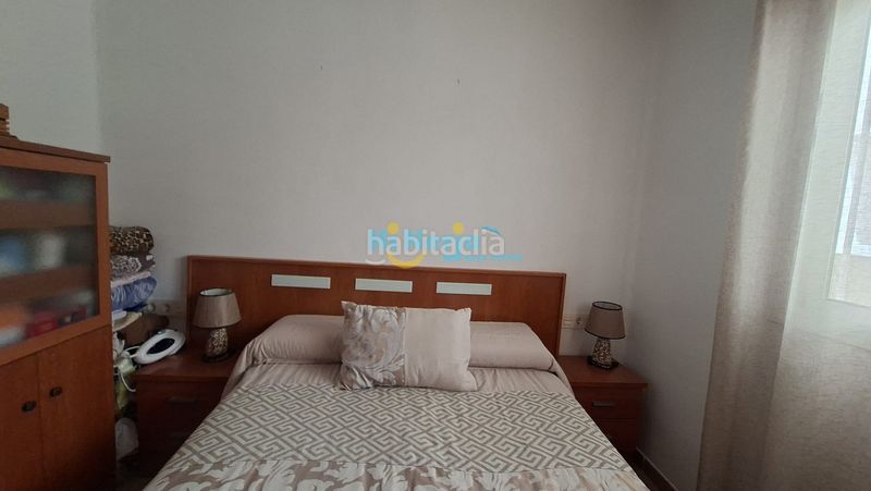 Foto 4a884b85-41d0-4f84-bbdc-55a188a68fa5. Apartament amb calefacció a Centro Nerja