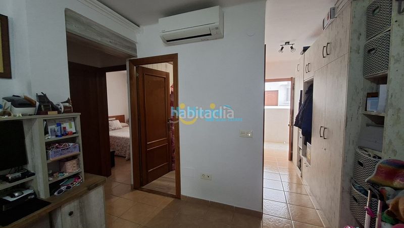 Foto 4dc91b4a-0e54-462b-a95a-3e4aba68b9e7. Apartament amb calefacció a Centro Nerja