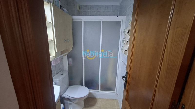 Foto 801a21ea-893a-41a1-be3a-bfc860f23a8e. Apartament amb calefacció a Centro Nerja