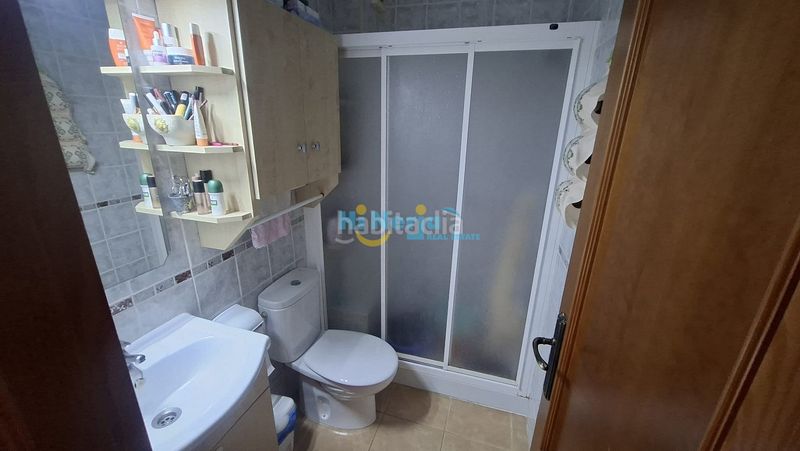 Foto b56d63e3-8805-49ac-8578-d69dd4c38275. Apartament amb calefacció a Centro Nerja
