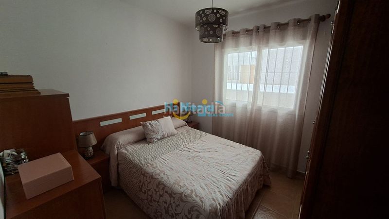 Foto d4b81a8a-004c-449e-a644-1fe41cafc2c7. Apartament amb calefacció a Centro Nerja