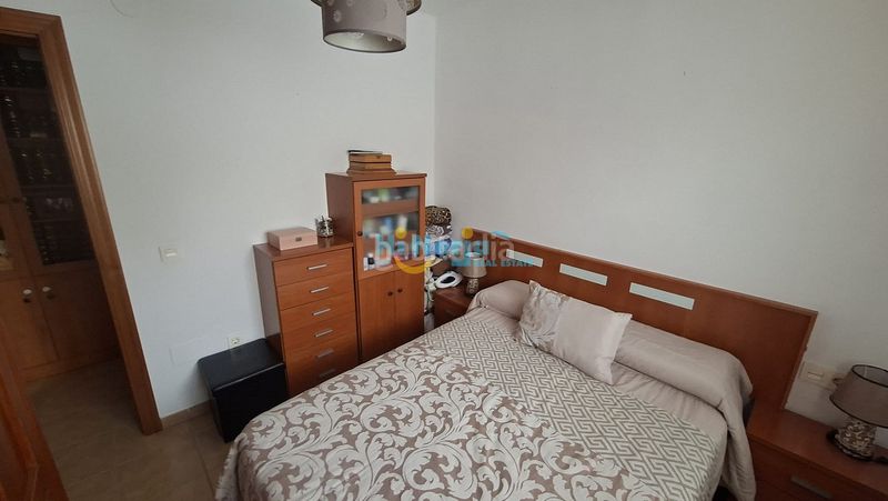 Foto d8f98d1b-952d-4e05-bd51-18ef3f436c2f. Apartament amb calefacció a Centro Nerja