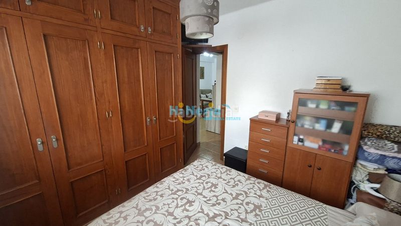 Foto fe1914d1-226f-4597-b010-c5158f6d9a7a. Apartament amb calefacció a Centro Nerja