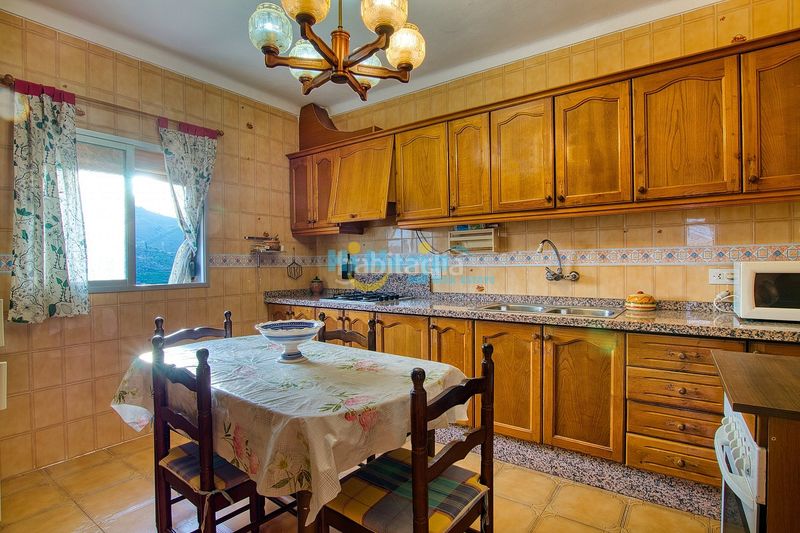 Foto 3fad7f05-1462-401e-be53-fb744d92af3e. Casa a Benamargosa