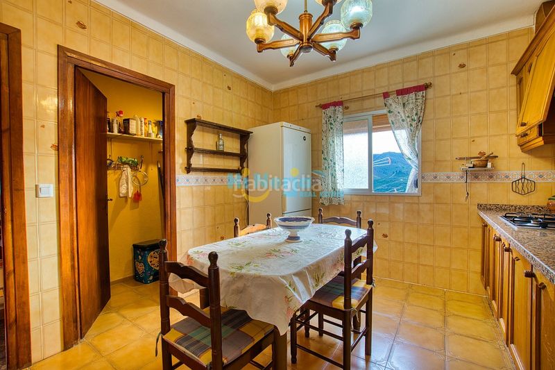 Foto 574e0a83-a9c5-40e2-ba8d-9050bdc68f86. Casa a Benamargosa