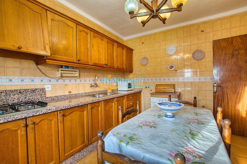 Foto 6fa00373-3477-43a7-88a2-96efea43255a. Casa a Benamargosa