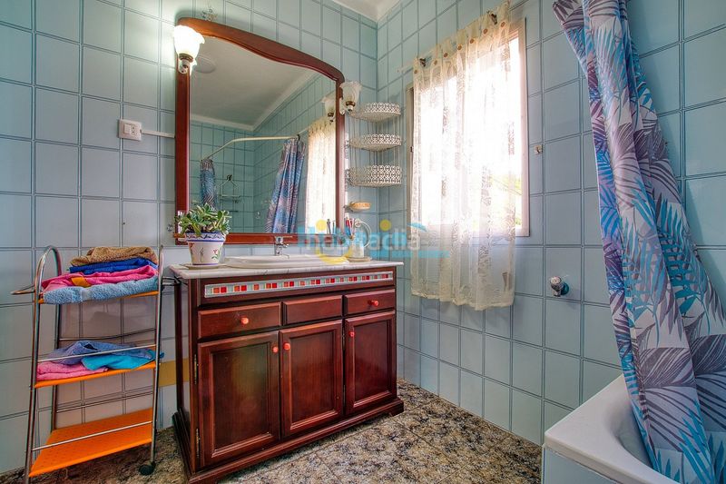 Foto 808f5a66-f2f6-40af-8c94-83869ff3de11. Casa a Benamargosa