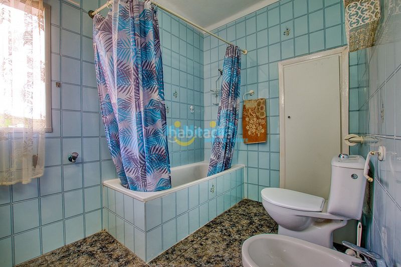 Foto 9557a14b-e01d-4791-ad2c-2f3a0505e701. Casa a Benamargosa