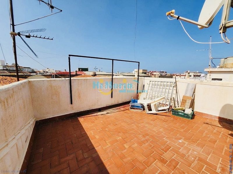 Foto 1757a93a-89d5-4560-91a1-0b8f7f783aa2. Apartament a Centro Nerja