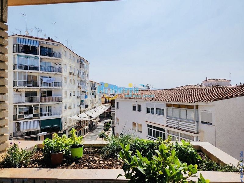 Foto 4d313de9-4367-4b62-8c88-c314f04407e6. Apartament a Centro Nerja