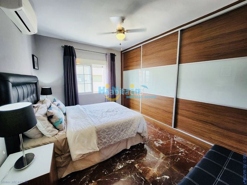 Foto 4e9d26ce-cfe4-46aa-b9dc-53acf424ae3c. Apartament a Centro Nerja