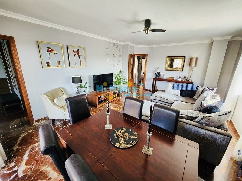 Foto 5f5014d3-8786-46e7-a9e7-2ced6951929a. Apartament a Centro Nerja