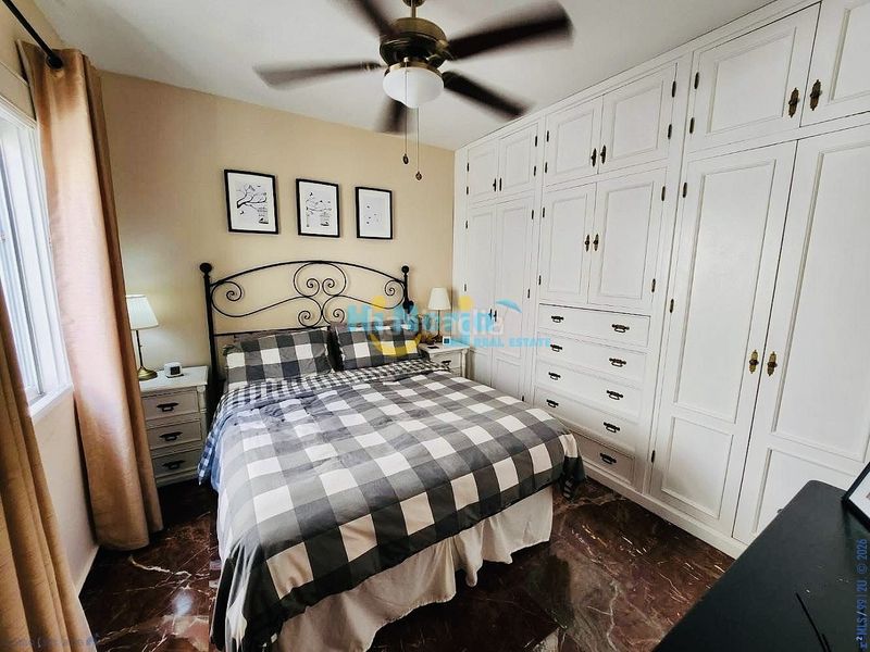 Foto 6aa85752-50eb-4dde-a43d-8a88063df136. Apartament a Centro Nerja