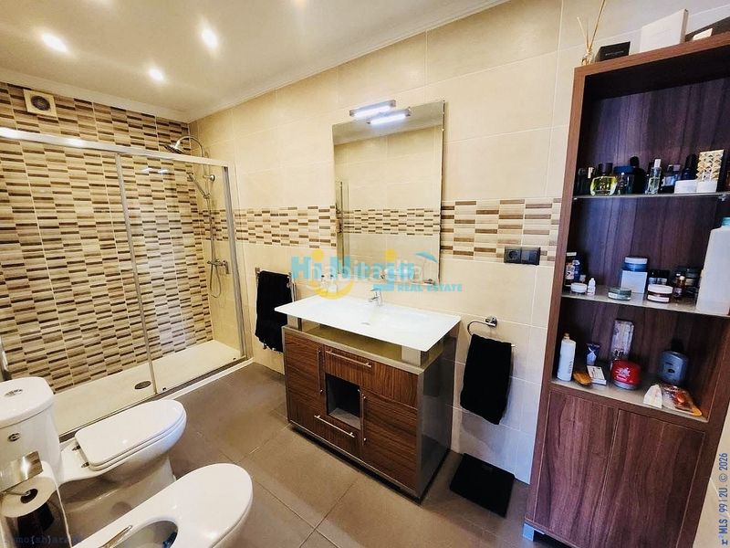 Foto 8854ae10-bfae-4ddd-8fc4-a3d8e9cd881c. Apartament a Centro Nerja