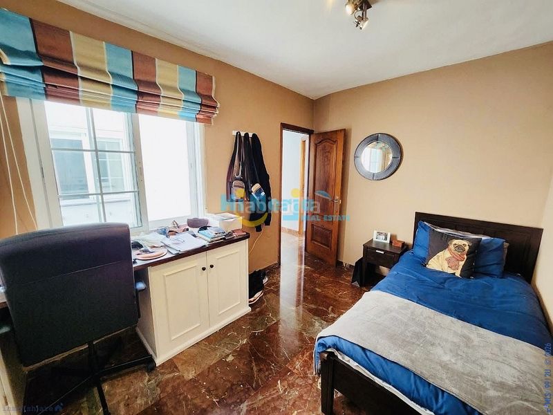 Foto ab30cdcf-396a-49a0-97d9-f392a05df1cf. Apartament a Centro Nerja