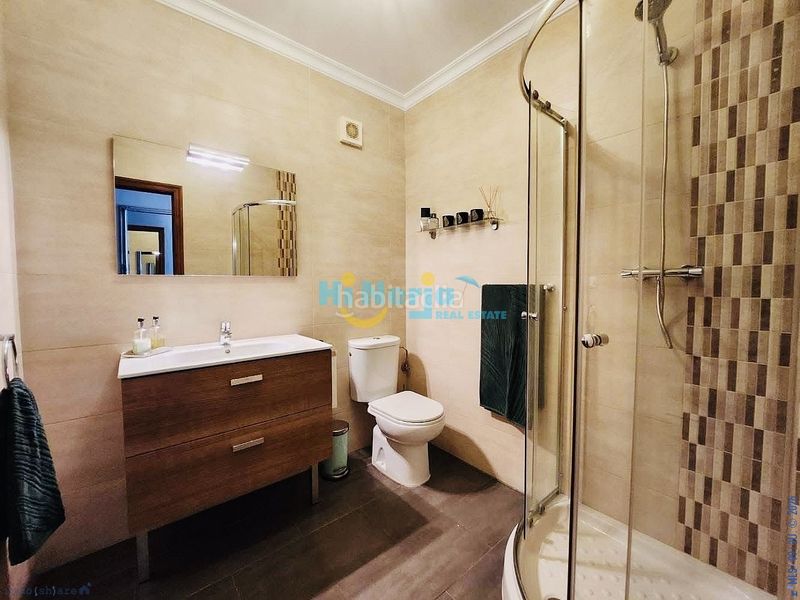 Foto bc8ec39c-bbb1-44ef-9f43-e38bf1231ab1. Apartament a Centro Nerja