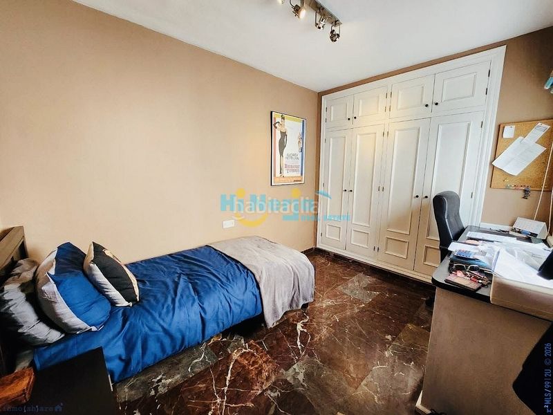 Foto dc40a7a2-8aa8-470e-8be5-b73cffd00087. Apartament a Centro Nerja