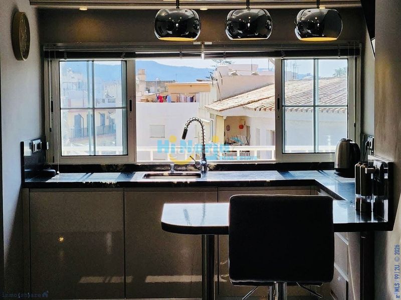 Foto dca01ac0-796a-480f-8d28-ab2e094f49a5. Apartament a Centro Nerja