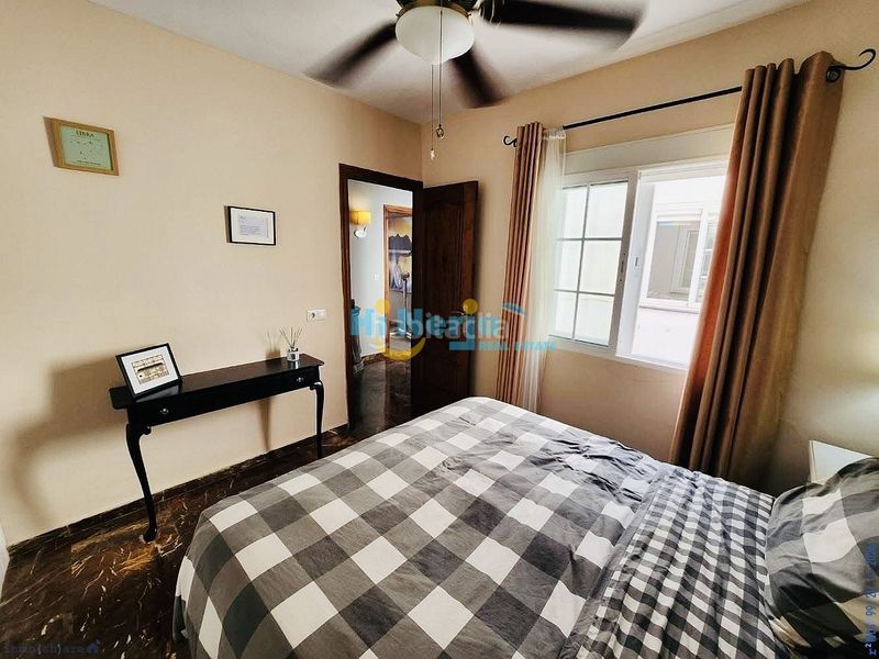 Foto e094958f-0d26-4f75-b0a2-ba5b82d3b362. Apartament a Centro Nerja