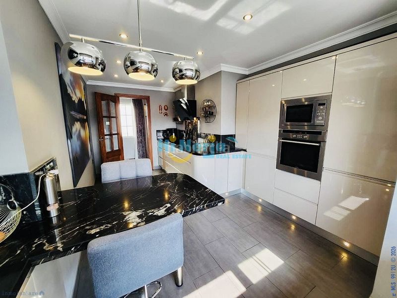 Foto e6677896-6887-4969-bf84-80dc586a7732. Apartament a Centro Nerja