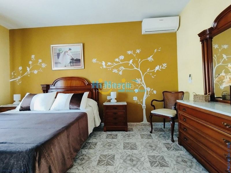 Foto 13cac16f-0c9d-48be-a01d-978100190420. Apartament a Centro Nerja