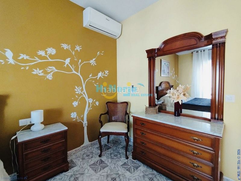 Foto 17f0c8aa-4555-4daa-8e68-55b8938fd1f6. Apartament a Centro Nerja