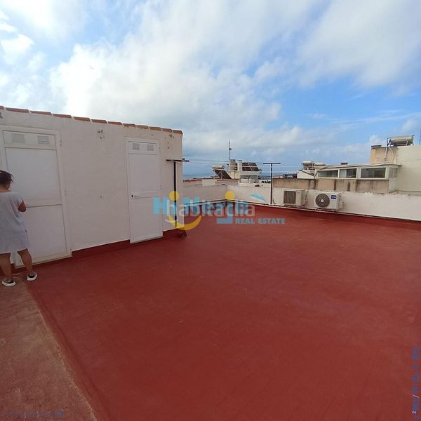 Foto 3dd707f1-8b11-4fb9-b7e3-f9b66e113d25. Apartament a Centro Nerja