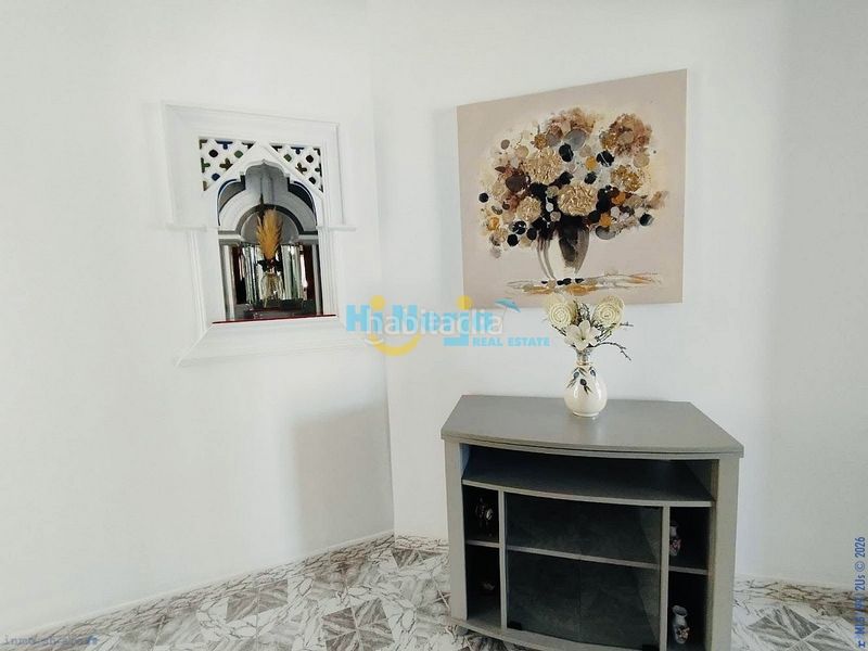 Foto 43934105-e22b-4d7e-866b-3ed2ad33382a. Apartament a Centro Nerja