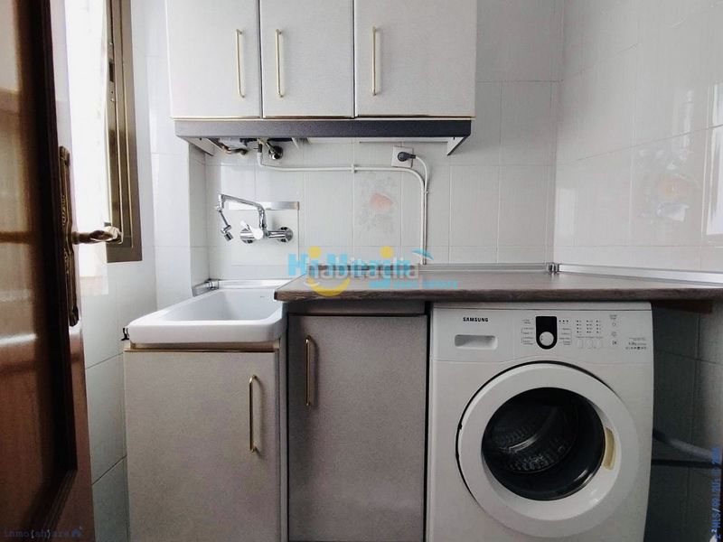 Foto 89a8d3d0-4f18-4fd4-beac-24353cad782d. Apartament a Centro Nerja