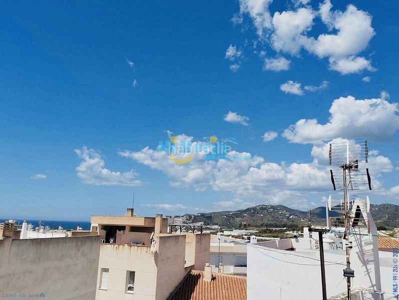 Foto 916d82ff-fd61-4391-8958-d37638f216da. Apartament a Centro Nerja