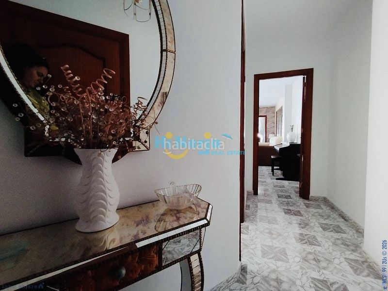 Foto a44d61d2-afe0-4c51-a66a-381c35436e0f. Apartament a Centro Nerja