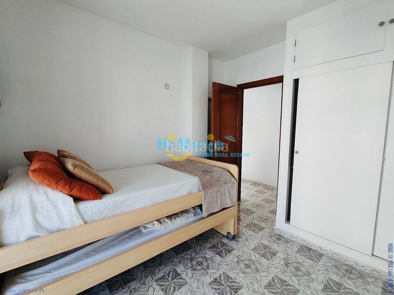 Foto e612b139-624d-496b-a0a9-f6cc9aaa6719. Apartament a Centro Nerja