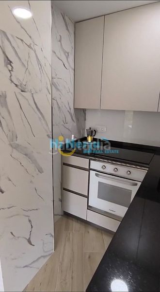 Foto 50e2b6bf-17b7-4f07-9407-f7da9386e310. Apartament amb calefacció piscina a Torrox pueblo Torrox