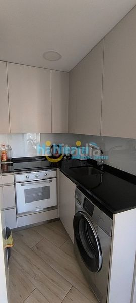 Foto 59833c3d-6589-4876-8e35-5ca36351e884. Apartament amb calefacció piscina a Torrox pueblo Torrox