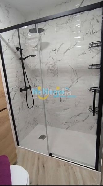 Foto 9c9d605e-102e-4bfd-886a-8c351d79751e. Apartament amb calefacció piscina a Torrox pueblo Torrox