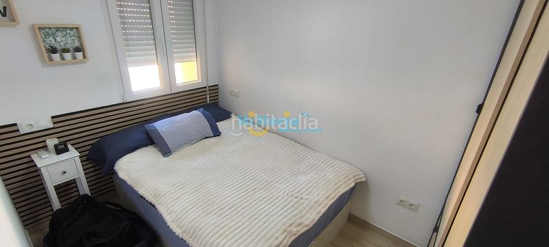 Foto c367266d-590f-4472-81b3-37f7fa162b98. Apartament amb calefacció piscina a Torrox pueblo Torrox