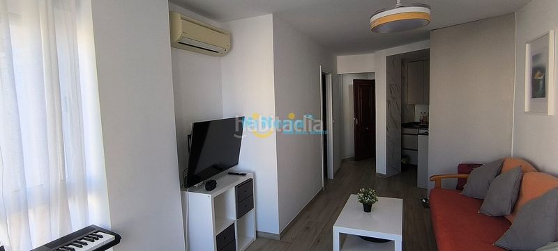 Foto cf168897-e937-4ea5-9486-370b8a50c204. Apartament amb calefacció piscina a Torrox pueblo Torrox