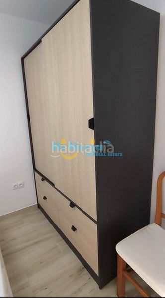 Foto d7b4f57a-556e-481c-9066-38be0b1a1ed7. Apartament amb calefacció piscina a Torrox pueblo Torrox