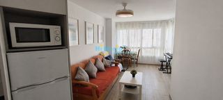 Apartament a El Peñoncillo