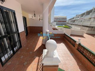 Apartament a El Peñoncillo