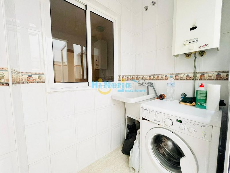 Foto 1cd60c8a-71f7-43cb-a892-4f7660625c38. Apartament amb piscina a El Peñoncillo Torrox
