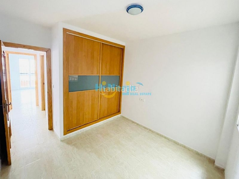 Foto 29a1952a-d948-4739-bd91-815f823cb9df. Apartament amb piscina a El Peñoncillo Torrox