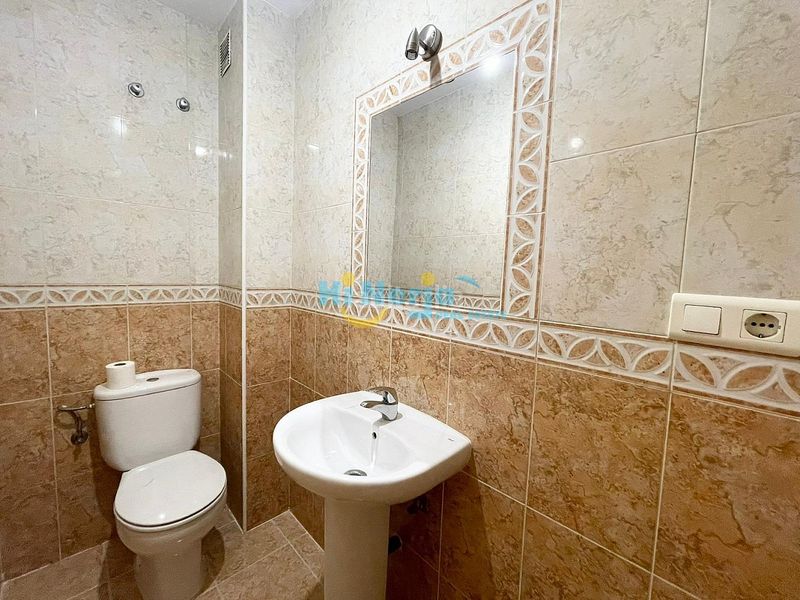 Foto 7dfb8f45-71b9-4558-bfd7-a0a843f7a187. Apartament amb piscina a El Peñoncillo Torrox