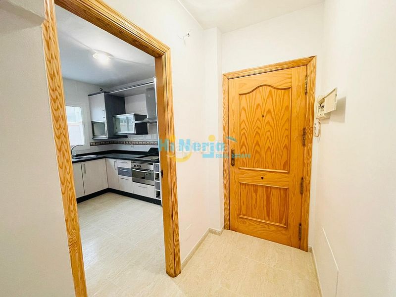 Foto 9db37640-6203-49f0-b4de-7d82646eea07. Apartament amb piscina a El Peñoncillo Torrox