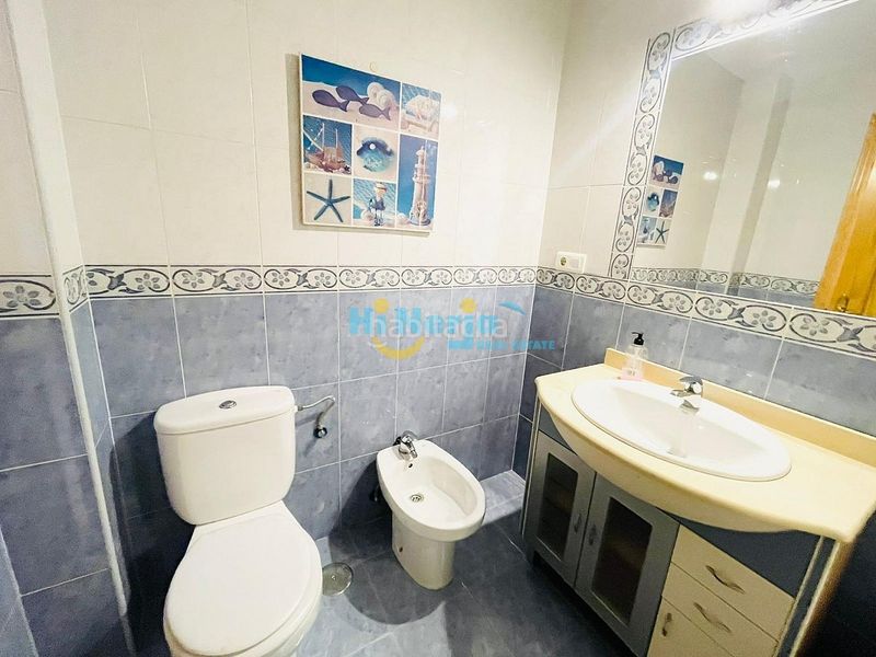 Foto d5850745-b123-4a62-bf42-6ba1dfbd4df7. Apartament amb piscina a El Peñoncillo Torrox