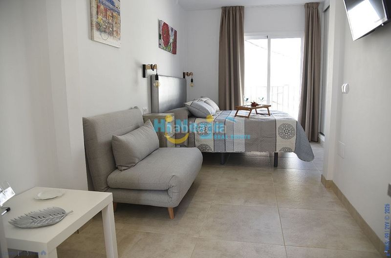 Foto 6306021d-abe9-4973-9186-2e2d9a6b314d. Casa a Centro Nerja