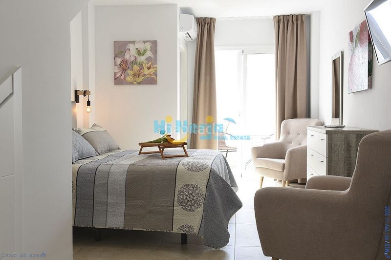 Foto 7dd91e24-603a-4040-aedf-0fb13c46facb. Casa a Centro Nerja