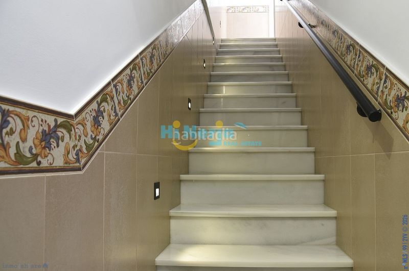 Foto ee3bfaa4-d670-4dd8-ac2e-b634130df4b3. Casa a Centro Nerja